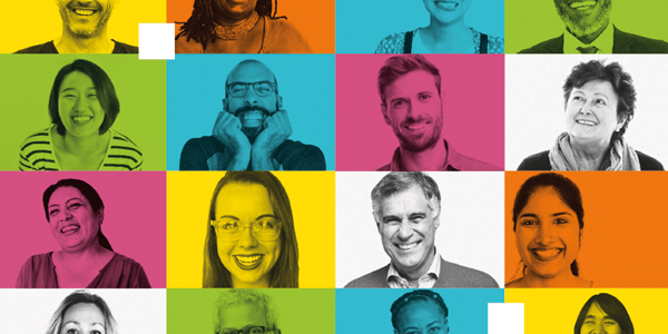 Chrysalis prospectus graphic design taunton FI Chrysalis prospectus design taunton