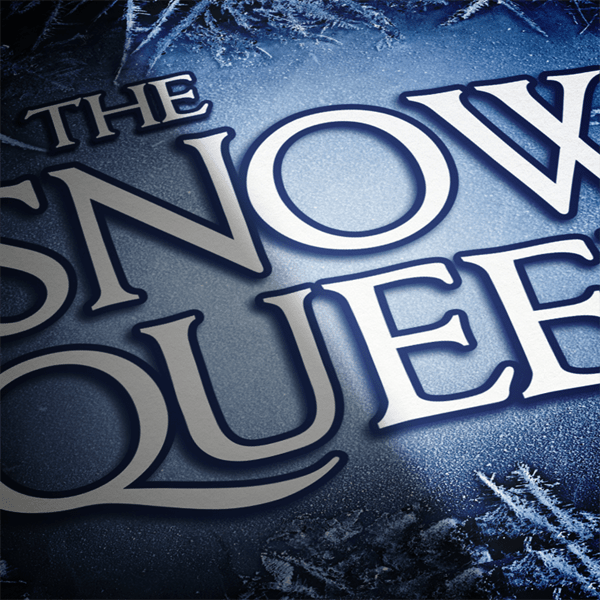 Advertising graphic design taunton FI Advertising design taunton