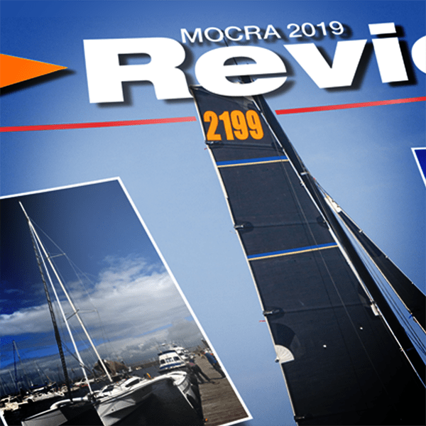 Magazine layout graphic design taunton FI Magazine design taunton