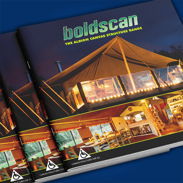 Square brochure graphic design taunton FI Square brochure design taunton