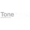 Tone News Avatar
