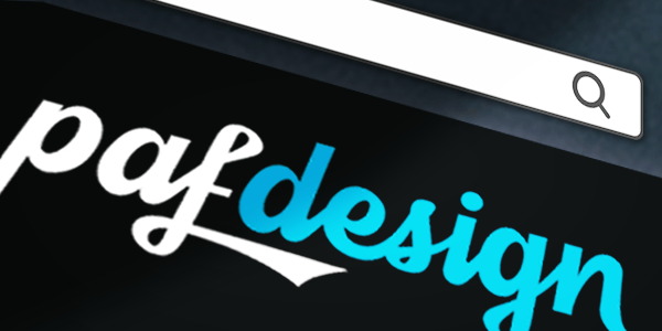 Website design taunton FI Website design paf design taunton